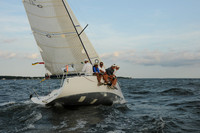 2011 Gov Cup B 1059