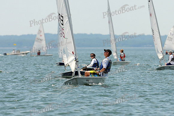 2012 Law Trophy 162