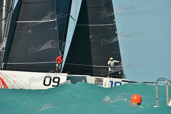 2017 Quantum Key West RW A_0522