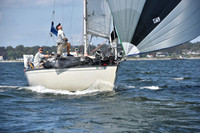 2020 Vineyard Race A_0426