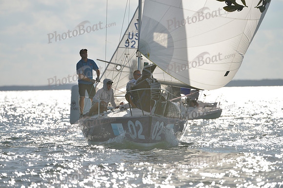 2019 J24 Worlds D_1616