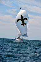 2019 Block Island Race Week D_0552
