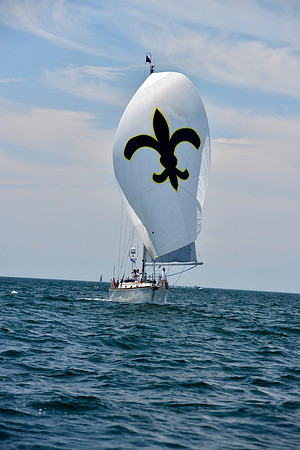 2019 Block Island Race Week D_0552