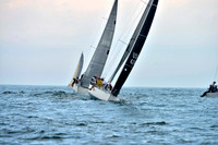2021 Block Island Race Week C_0673