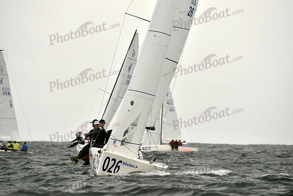 2018 J70 Worlds I_0598