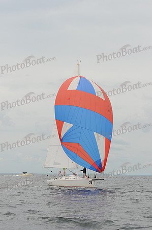 2011 J105 NAs E 454