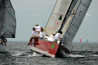 2011 Block Island RW B 695