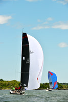 2016 NYYC Annual Regatta A_0994