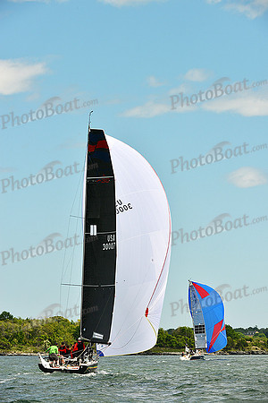 2016 NYYC Annual Regatta A_0994