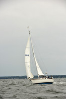 2018 Denmark Race_0009