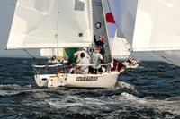 2011 J80 NAs A 386
