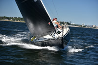 2022 Vineyard Race A_0276