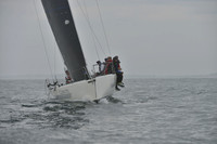 2021 Block Island Race Week C_1226