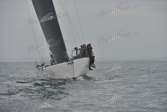 2021 Block Island Race Week C_1226