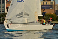 2016 NY Architects Regatta_0638
