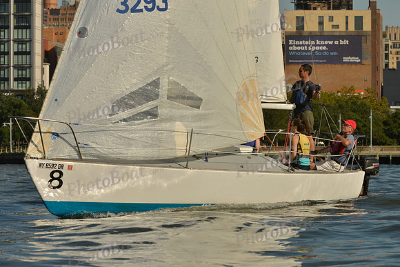 2016 NY Architects Regatta_0638