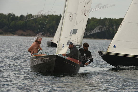 2016 Chester Race Week F_0245