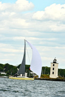 2016 NYYC Annual Regatta A_1033