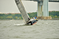 2017 Around Long Island Race_1594
