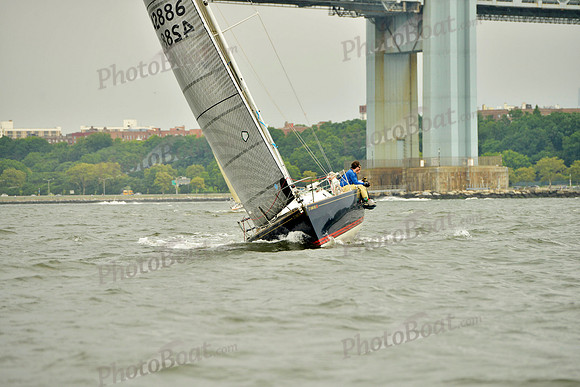 2017 Around Long Island Race_1594