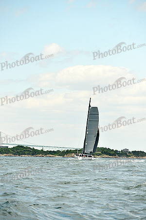 2016 NYYC Annual Regatta E_0529