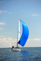 2014 Denmark Race B 457