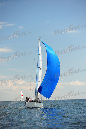 2014 Denmark Race B 457