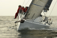 2015 Vineyard Race B 678
