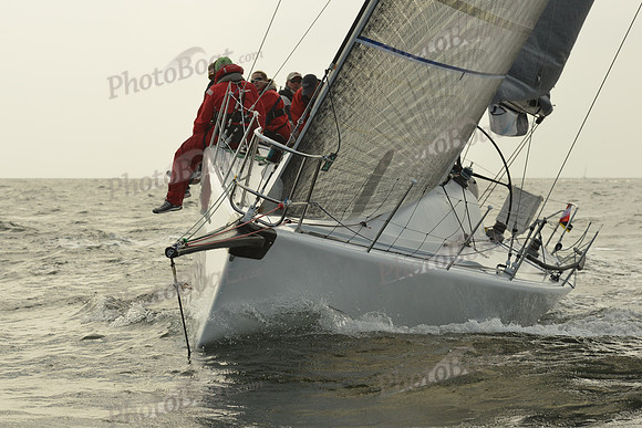 2015 Vineyard Race B 678