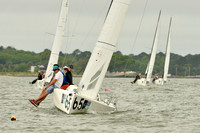 2015 Charleston Race Week E 077