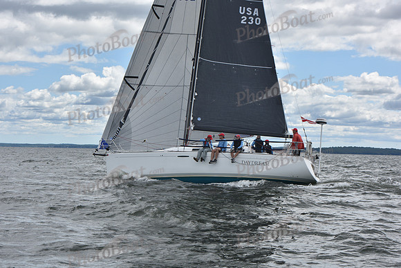 2021 Vineyard Race A 1045