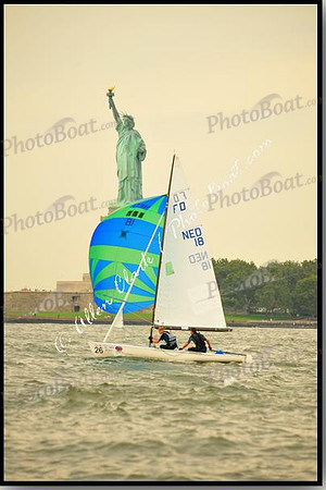 proof_2009 NY400FD 294