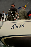 2018 NYYC Annual Regatta A_1379