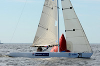 2012 IFDS Worlds A 173