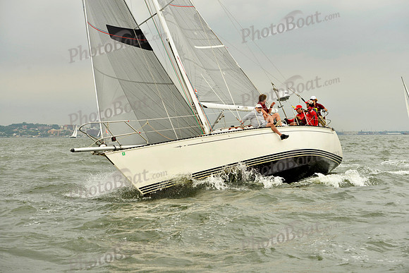 2017 Around Long Island Race_1477