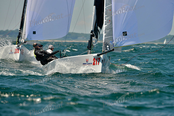 2017 Newport Regatta B_2693