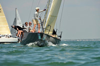 2014 Charleston Race Week B 278