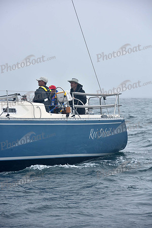 2021 Block Island Race Week B_1547