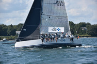 2020 CYC Around the Island Race_1454
