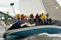2013 NYYC Annual Regatta A 199