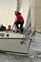 2013 St Pete NOOD_A 315