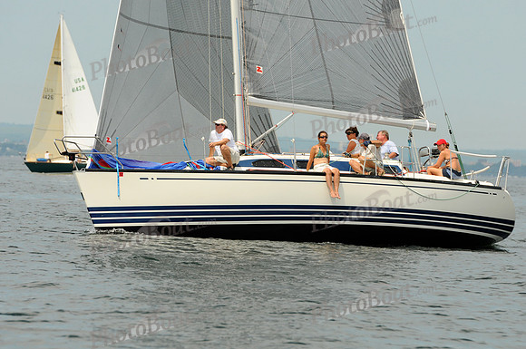 2011 Park City Regatta A 1313