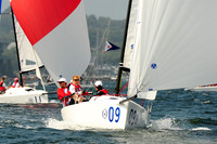 2014 USQS-D 128