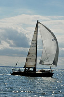 2010 IRC LIS 1873