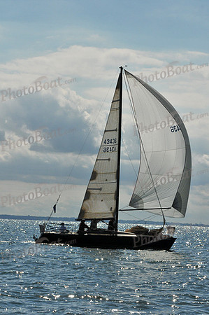 2010 IRC LIS 1873