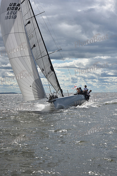 2021 Vineyard Race A 2356