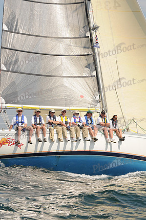 2010_Newport_Bermuda 759