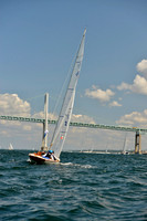 2017 IYRS Classic Yacht Regatta B_0087