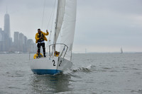 2019 NY Architects Regatta A_1742
