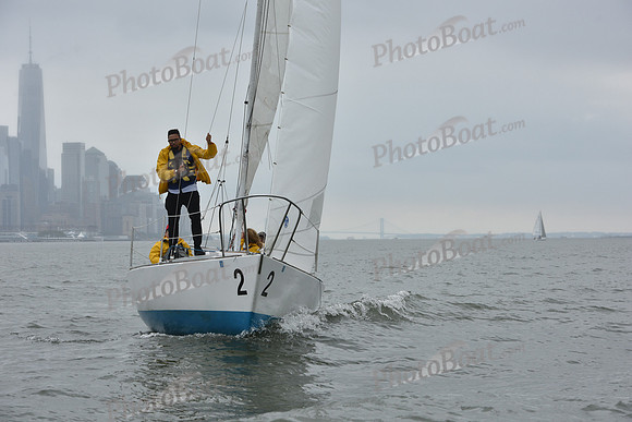 2019 NY Architects Regatta A_1742